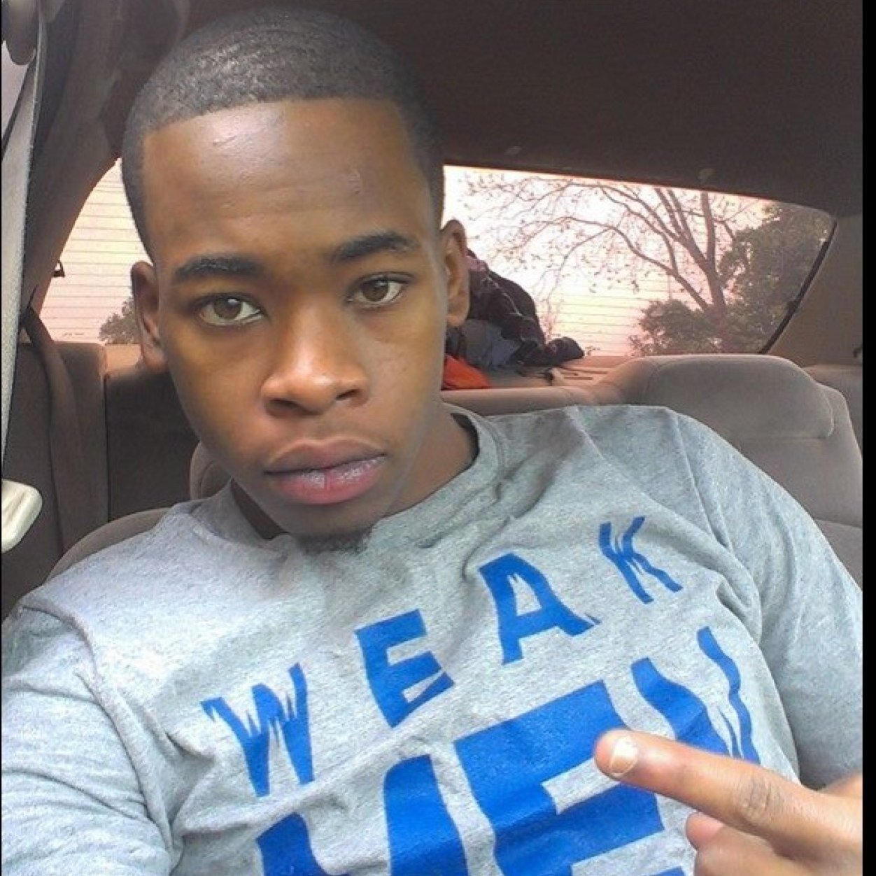 #live 1day at a time #stay true to yoself
