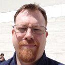 Andrew Grimm - @Grimm38Grimm - Twitter