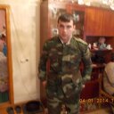 rafail (@236756m) Twitter