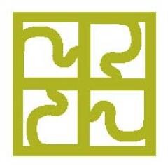 EdiSEFER's profile picture. La casa editrice pubblica soprattutto saggistica, libri d'arte, poesia su carta ed eBook. A ottobre 2020 nasce la collana Legem di libri giuridici.