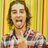 Smile_V_Rot's profile image