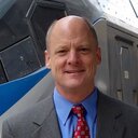 Bill Crocker - @WLCrocker - Twitter