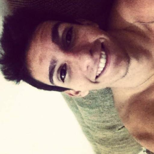 pindorama terra das palmeiras , 17 . http://t.co/USUFvHKZx2
