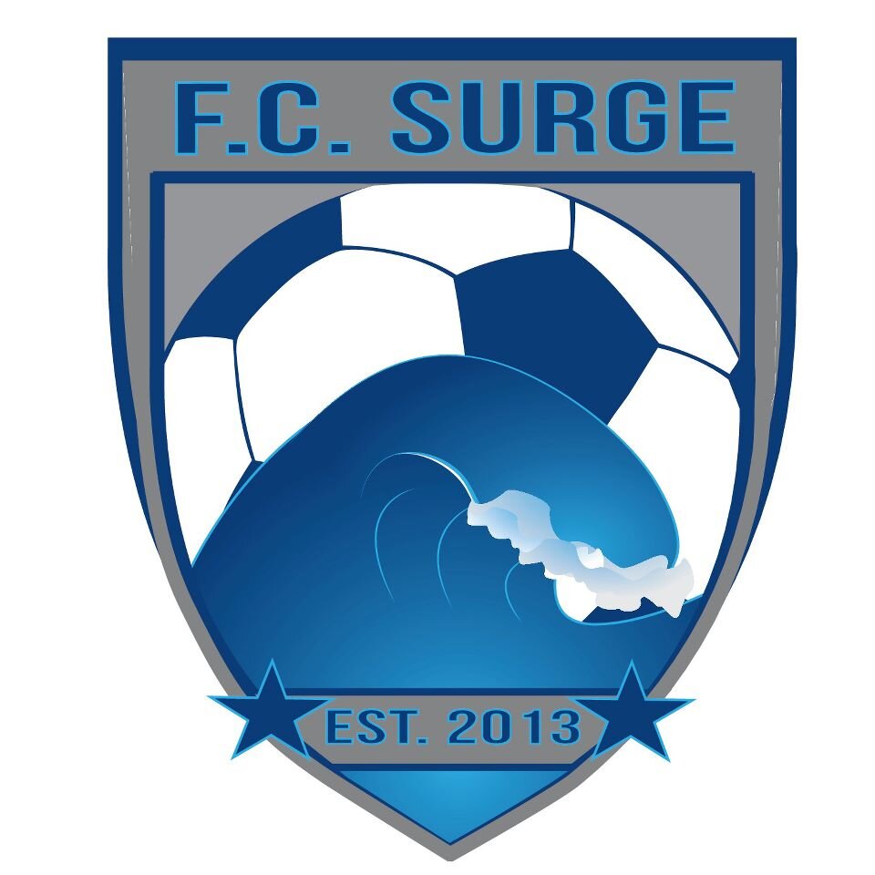 FCSurge Profile Picture