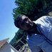 Yusuf Inan (@04inanyusuf) Twitter profile photo Yusuf Inan (@04inanyusuf) Twitter profile photo