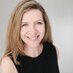 Florence Travers (@f_travers) Twitter profile photo Florence Travers (@f_travers) Twitter profile photo