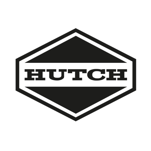 HutchFactory Profile Picture