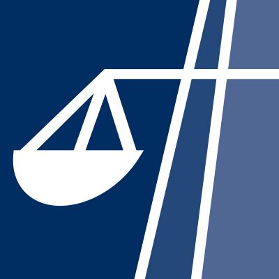 Perry, Bundy, Plyler & Long, L.L.P., general civil practice attorneys dedicated to serving the citizens of Union County, North Carolina since 1980.