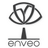 enveo