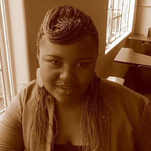 Cinos2011's profile picture. 