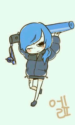 แอคหลุม @SaJuage408 ไว้หลบลิมิต ถ้าใจดีจะฟอลแอคนี้รึแอคหลักก็ได้