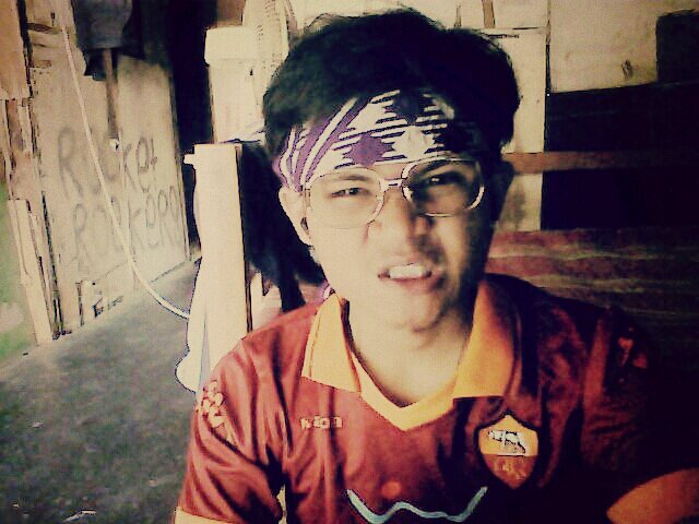 TEZAR ROSMANA // ☎083892511238 //  741E5F20 yeah !!