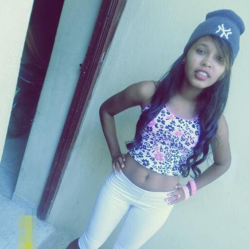 te amoo