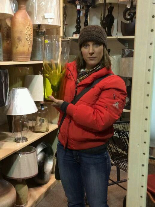 BethBwoepse's profile picture. 