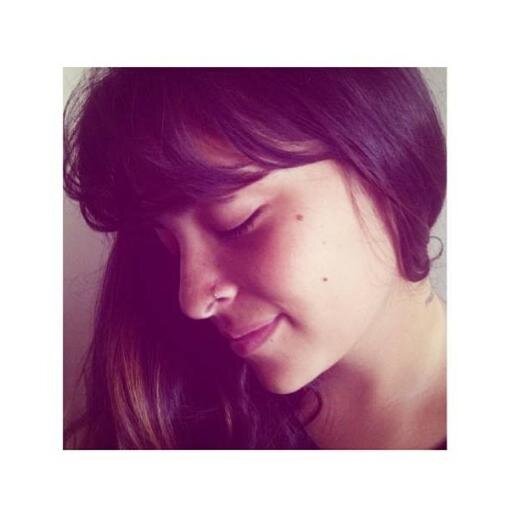 17.january.14 ♥ (02/04)