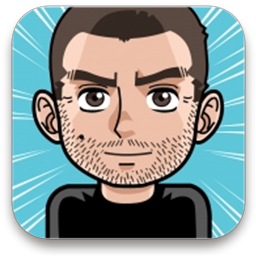 Elianto75's profile picture. Brawl Stars and Marvel Snap creator
Youtube: https://t.co/ecIs6qYchd
Twitch: https://t.co/ywJgelbTDL