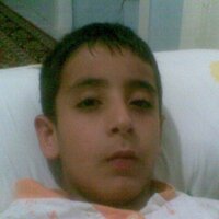 mert ekmen (@mert_ekmen2323) Twitter profile photo
