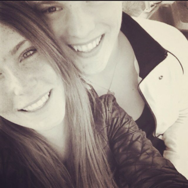 101113 forever mine