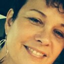 tina starr - @starr_tina - Twitter