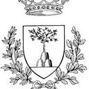 Sam Ferrara - @SamTheShackMan - Twitter