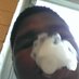 Deontrae Womack (@womackdeontrae) Twitter profile photo