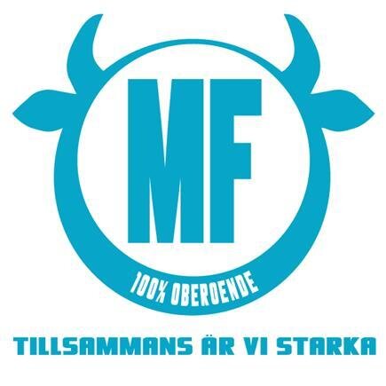 MatintoleransFB's profile picture. Vi är en 100% oberoende ideel förening som verkar för att samla och sprida information kring matintoleranser & matallergier. Vi vill stödja & hjälpa varandra!