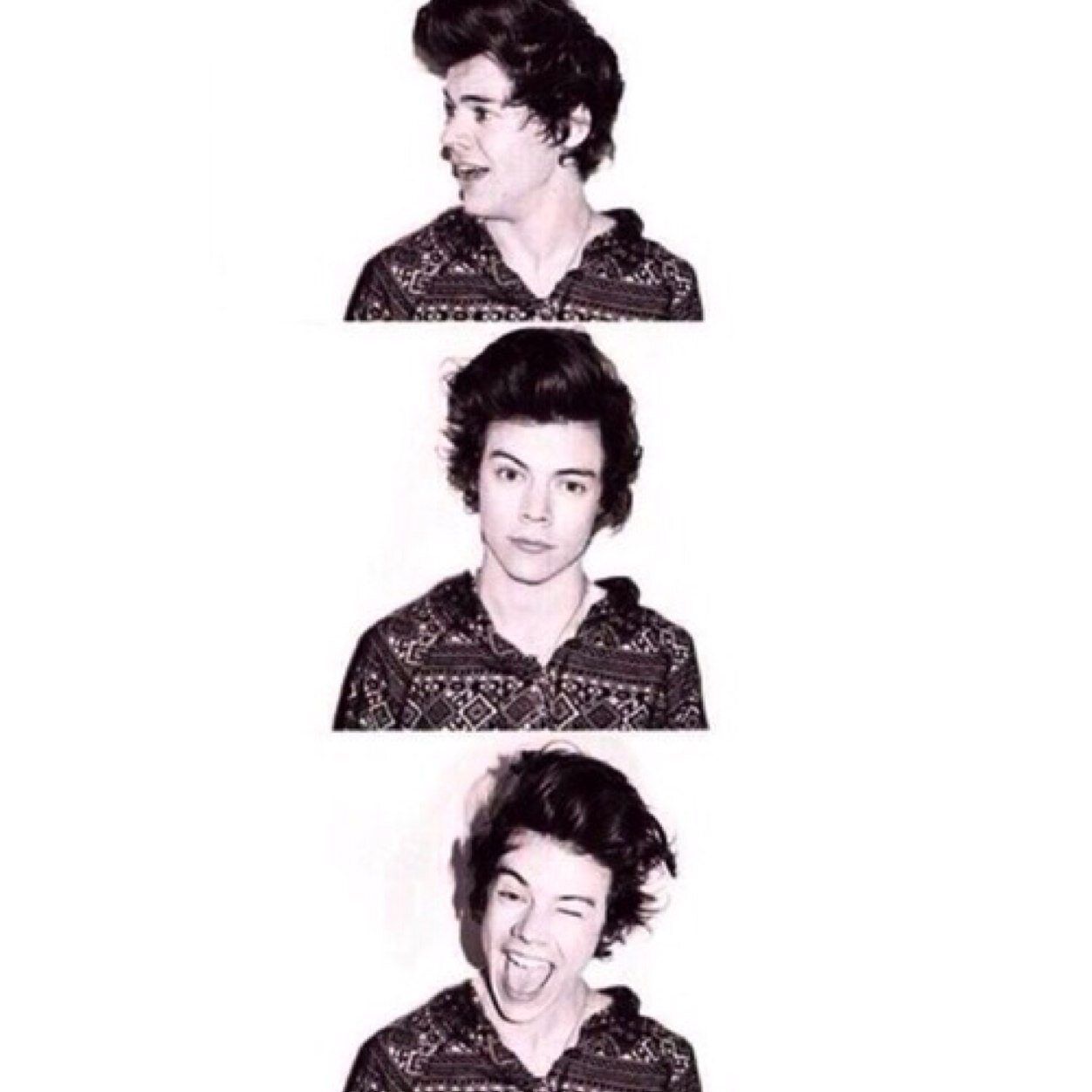 This is a free follow, dont follow this acc, just follow @5secsofk1Drauhl