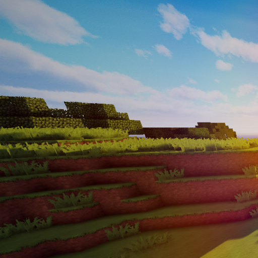 McDubbiesFan4's profile picture. 