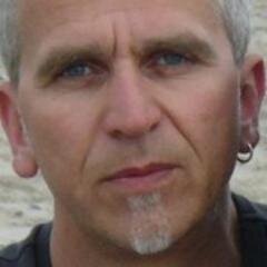 !ACHTUNG! Frische Tweets gibt's ab sofort wieder hier 👉@schilke Angepinnter👇 Tweet erklärt, warum ✌️

🇬🇧🇺🇸 https://t.co/VnyQfRfYOx…
