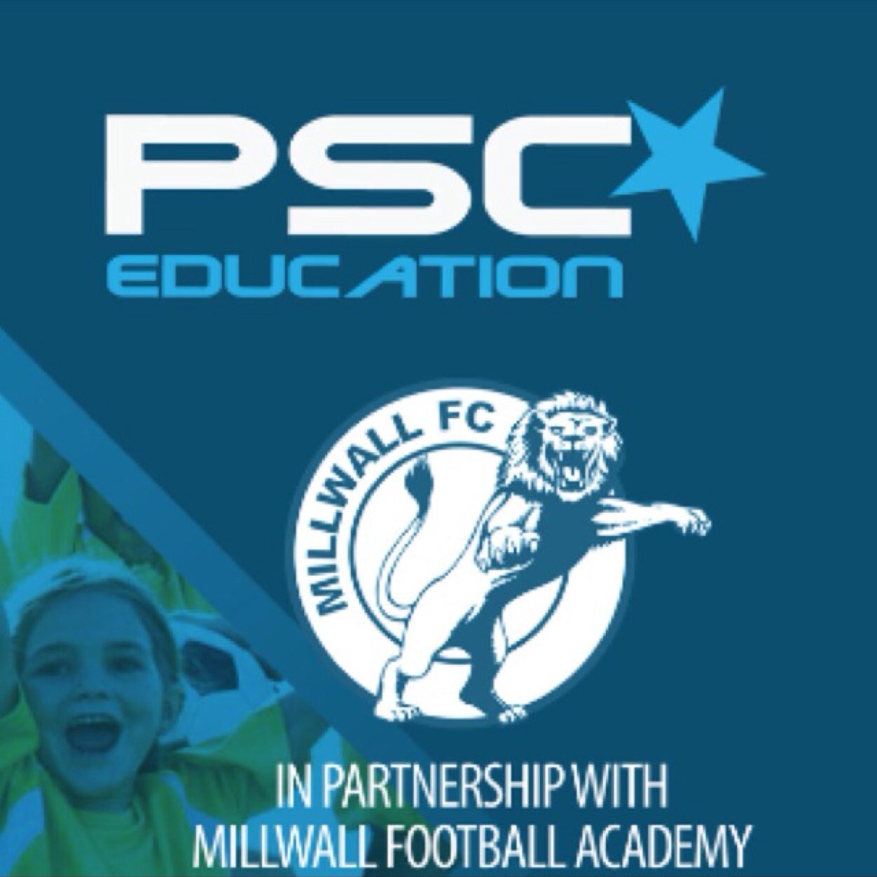PSC & Education