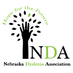 Nebraska Dyslexia (@nedyslexiaassn) Twitter profile photo Nebraska Dyslexia (@nedyslexiaassn) Twitter profile photo