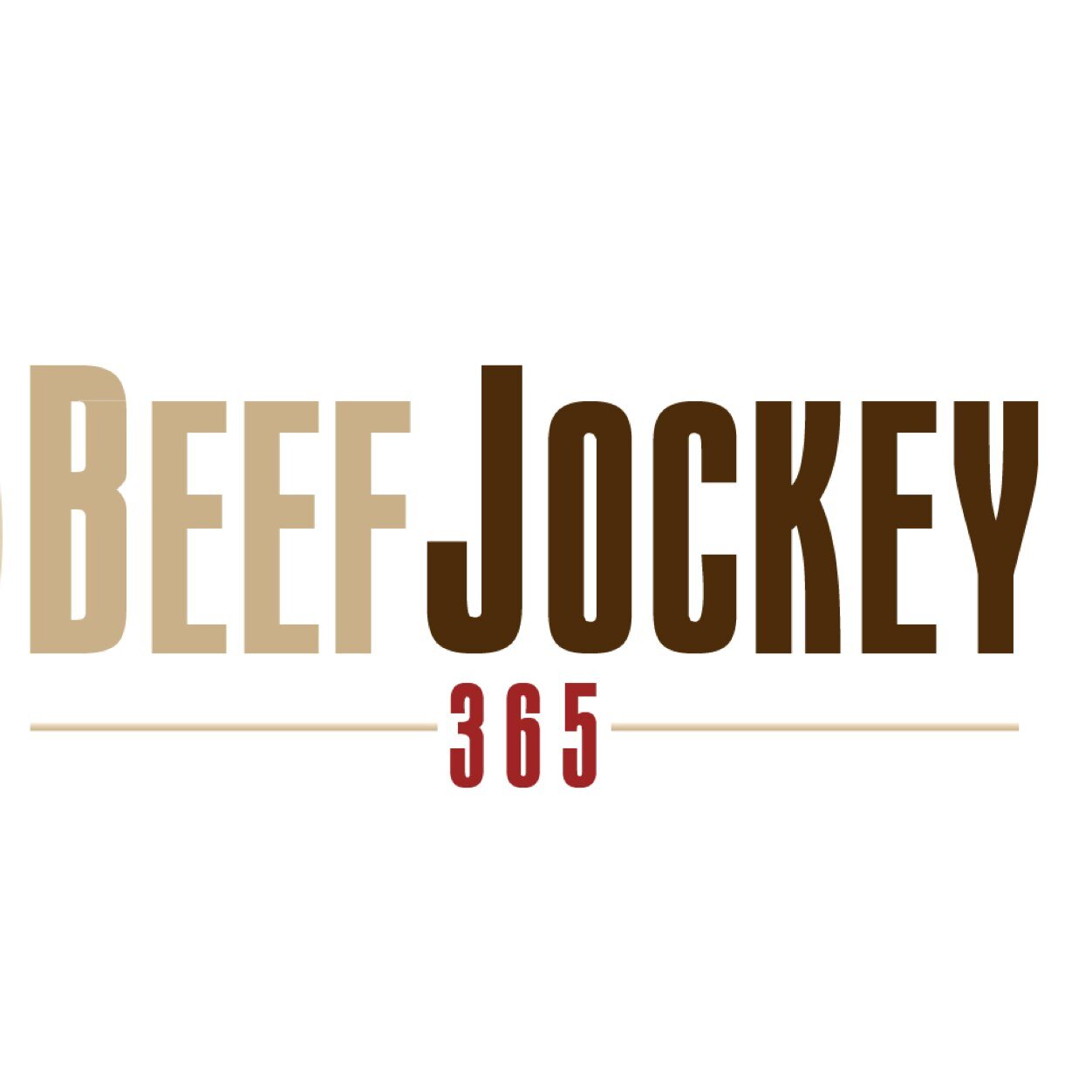 Your Cattle Marketplace! Buy and sell cattle easy. Advertise with http://t.co/cFJYOm4hIh and get a Buy Now Classified ad that will work hard for you.
