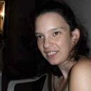 amy levy - @amysivan - Twitter