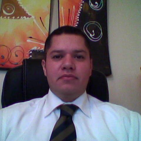 Director MARK IT SUMMIT 2015 (Networking)
Solo para Ejecutivos quieres ser Patrocinador o asistir al evento contactanos