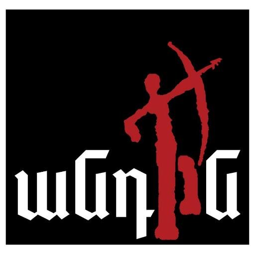 andinamsagir's profile picture. 