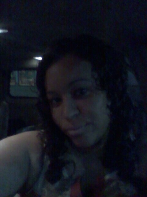 foxithang929's profile picture. #1_n_amillion#wonderfulmother#livinth3life#followme#ifollowback