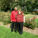 Danielle Peoples - @DaniellePeople2 - Twitter