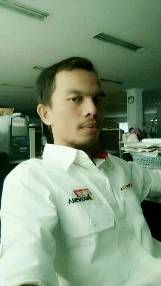 posmetro medan