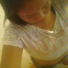 JoeMArliz's profile picture. 