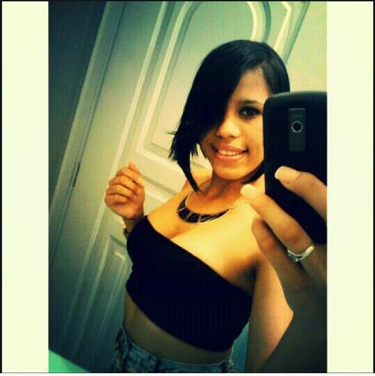 •1st GOD♡;; conozco muy bien mi propia vida, por lo tanto soi la unica que puede juzgarme y criticarme ;) [Follow me;follow back] IG;keiiriita22