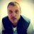 Denis_Liverpool's profile image