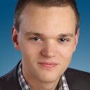 Herbert Scholz - @scholzfdp - Twitter