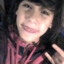 Kris'Herrera - @krissmarling_h - Twitter