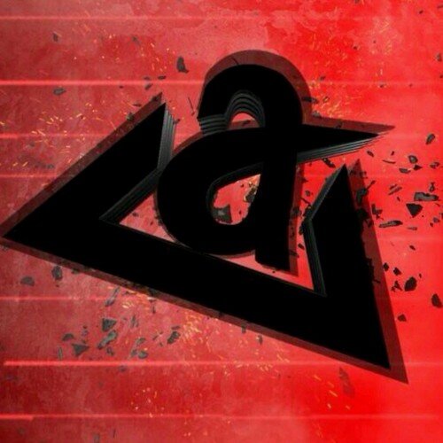 aP eSports currently lf4