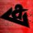 LtTournaments's profile image