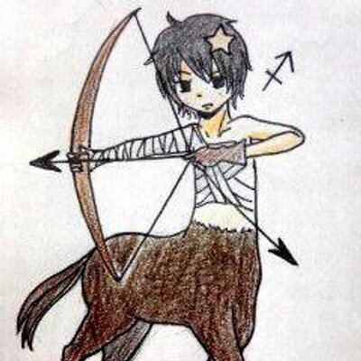 いて座の人 ◎占いッター◎いて座☆星座占い (@uranai_iteza) / X