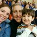 Carrie Rauch (@carrie_rauch) Twitter profile photo