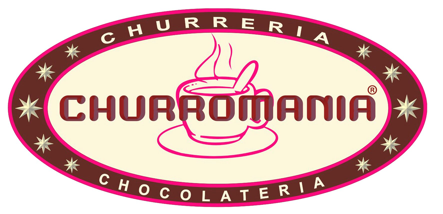 ChurromaniaElx's profile picture. 