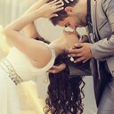 khaled.aziz - @khaledaziz886 - Twitter