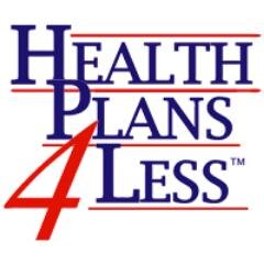 Save 20-50% each month on Health Insurance and receive better benefits in areas that matter the most.